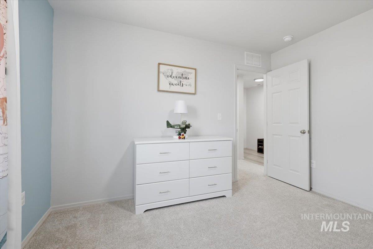 1428 Gold St Property Photo 9