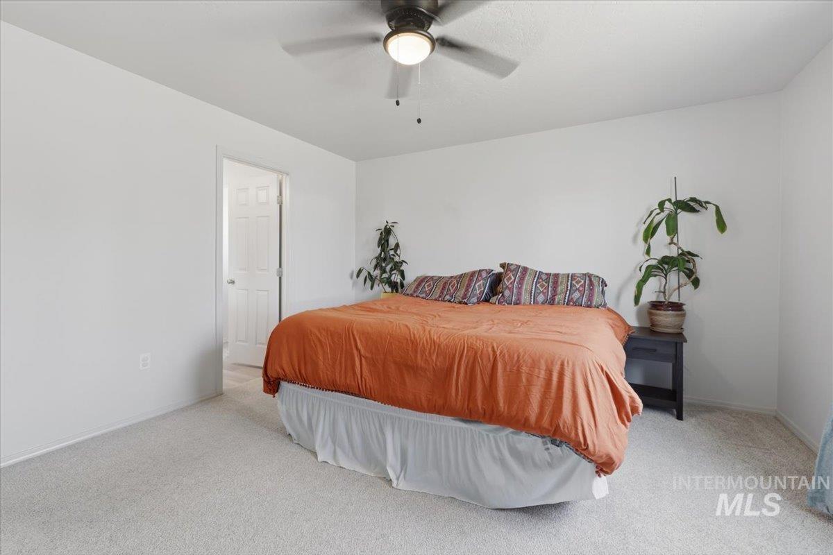 1428 Gold St Property Photo 24