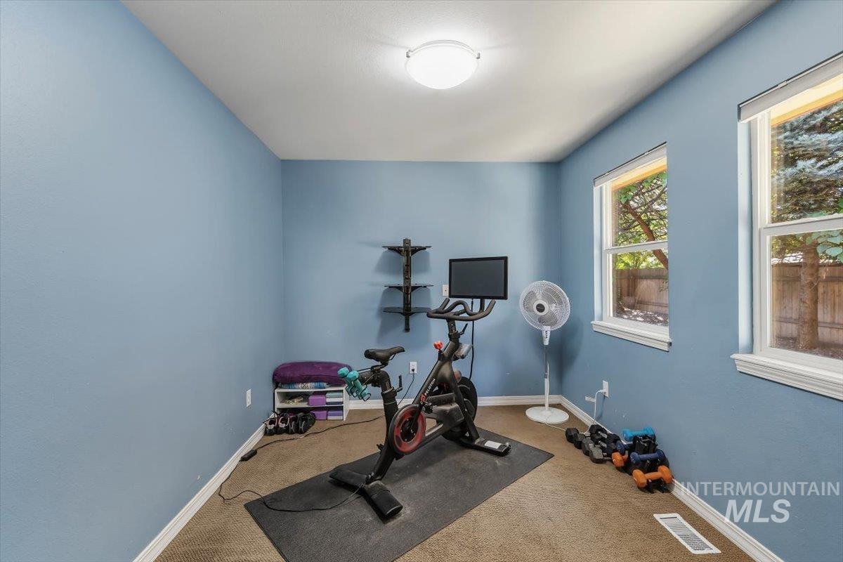 8001 W Innsbrook Ct Property Photo 16