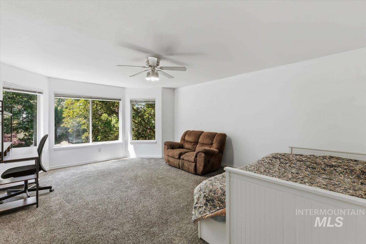 8001 W Innsbrook Ct Property Photo 18