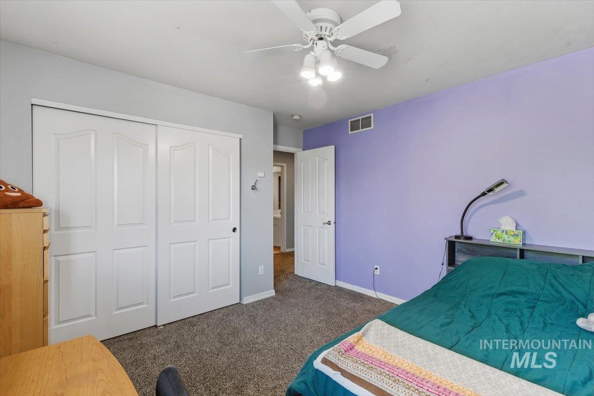 8001 W Innsbrook Ct Property Photo 20