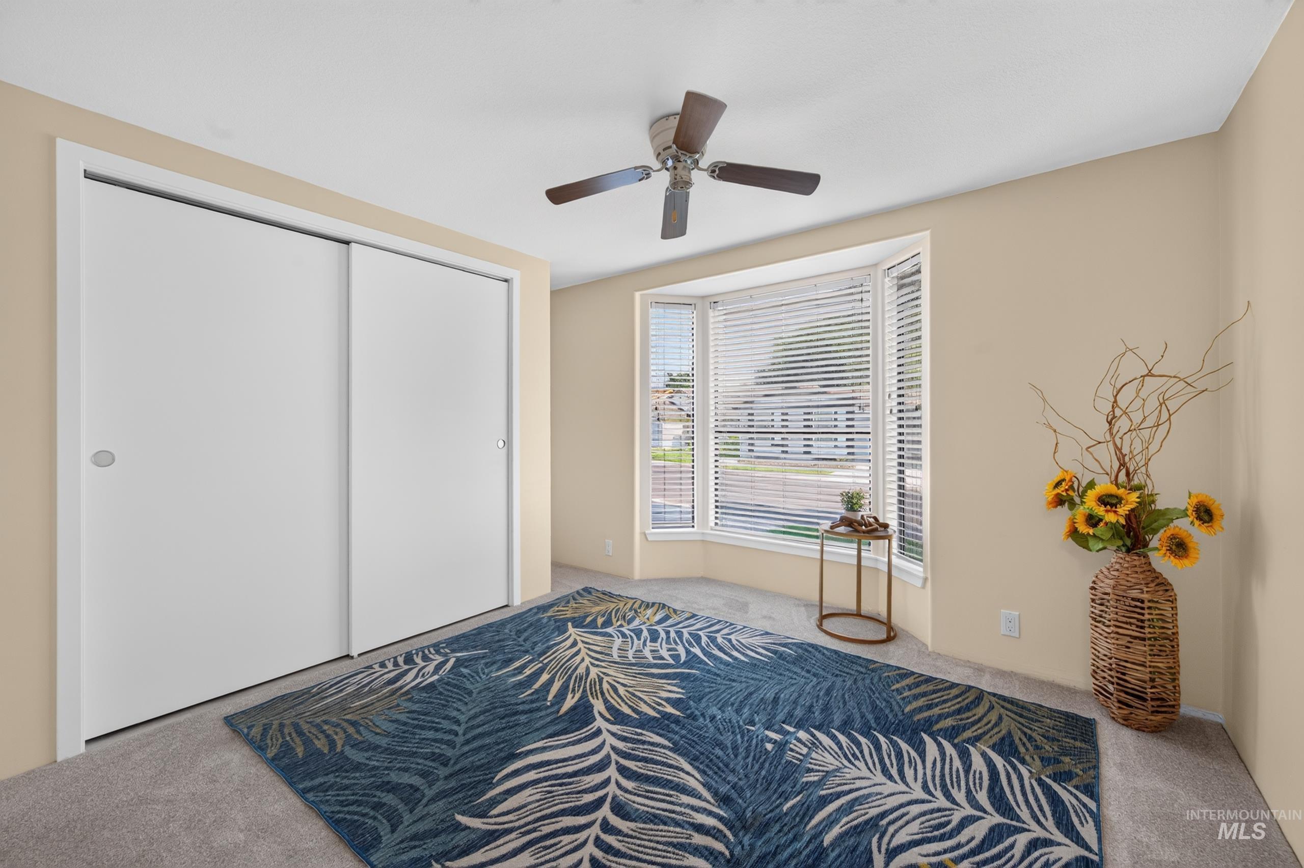 591 S Mataro Lane Property Photo 30