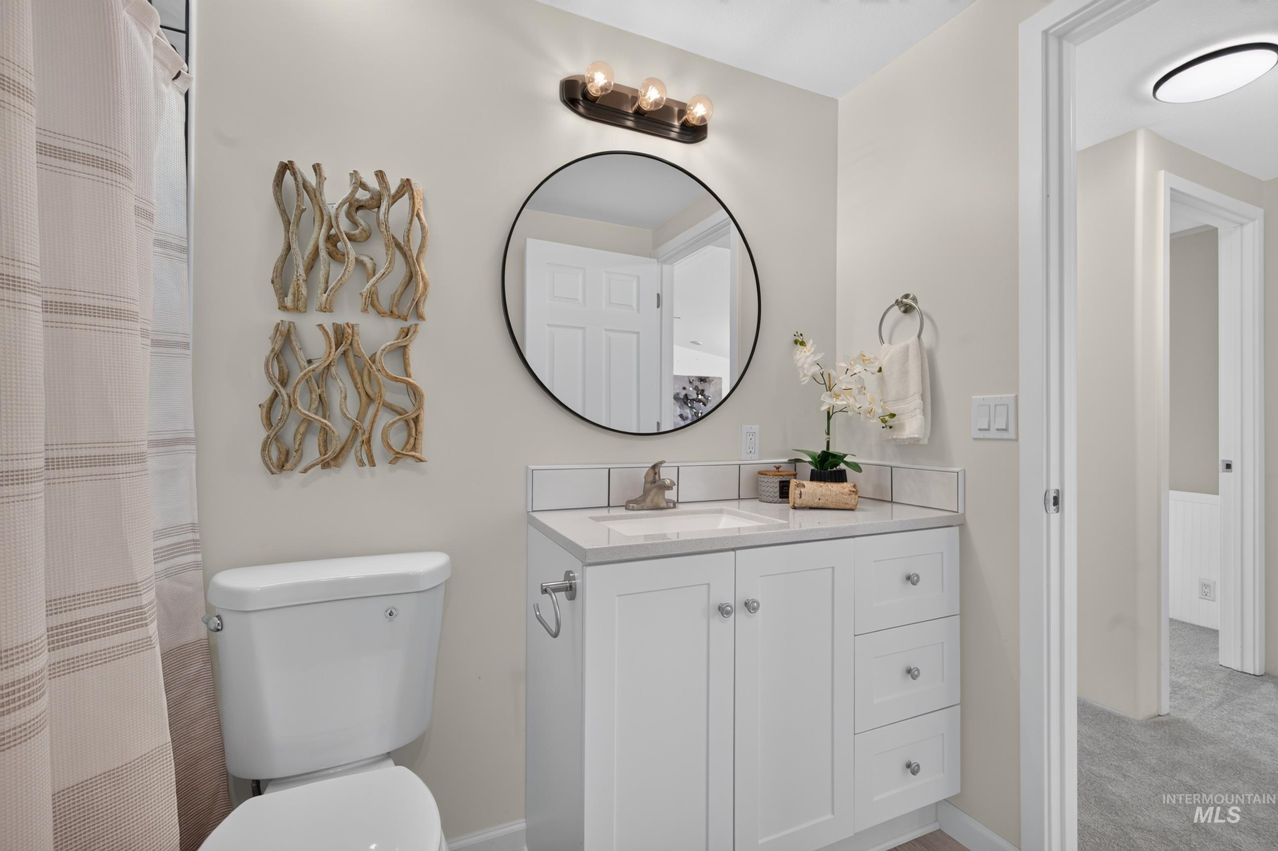 591 S Mataro Lane Property Photo 31