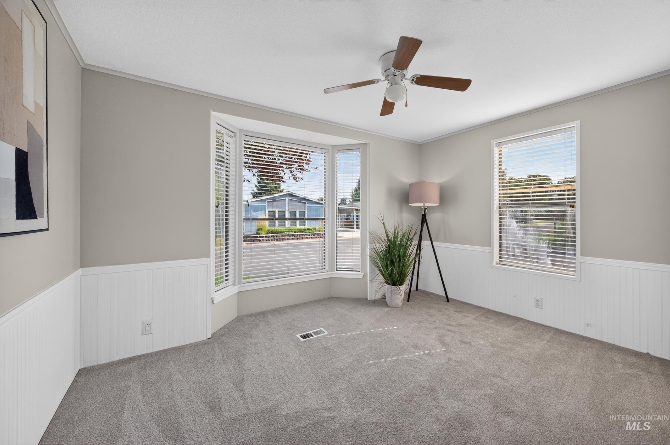 591 S Mataro Lane Property Photo 34