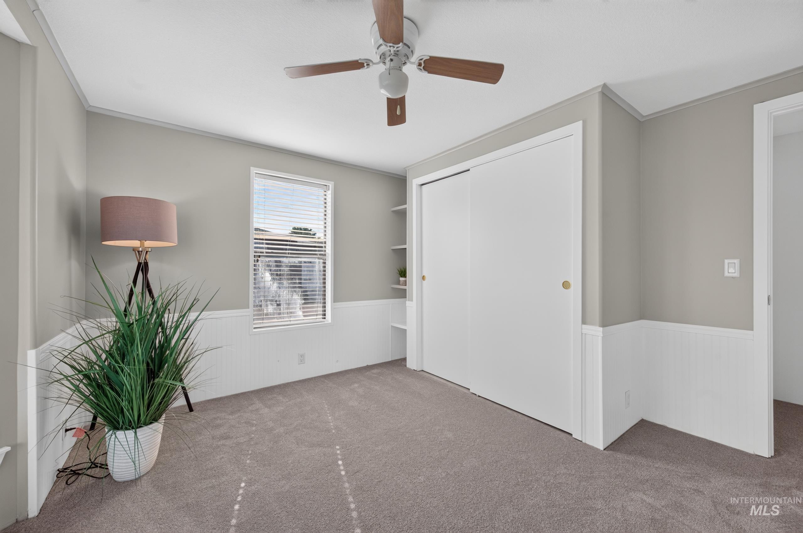591 S Mataro Lane Property Photo 35