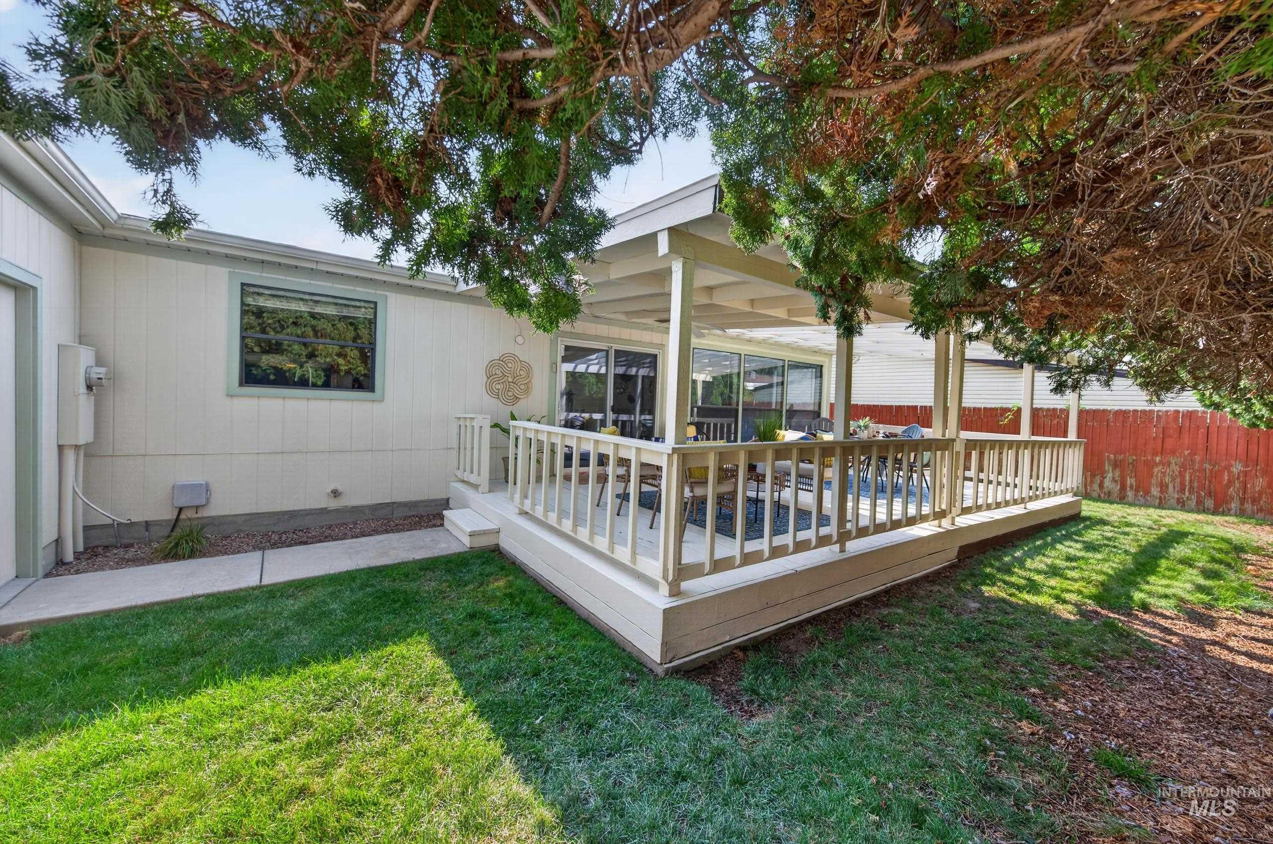 591 S Mataro Lane Property Photo 42