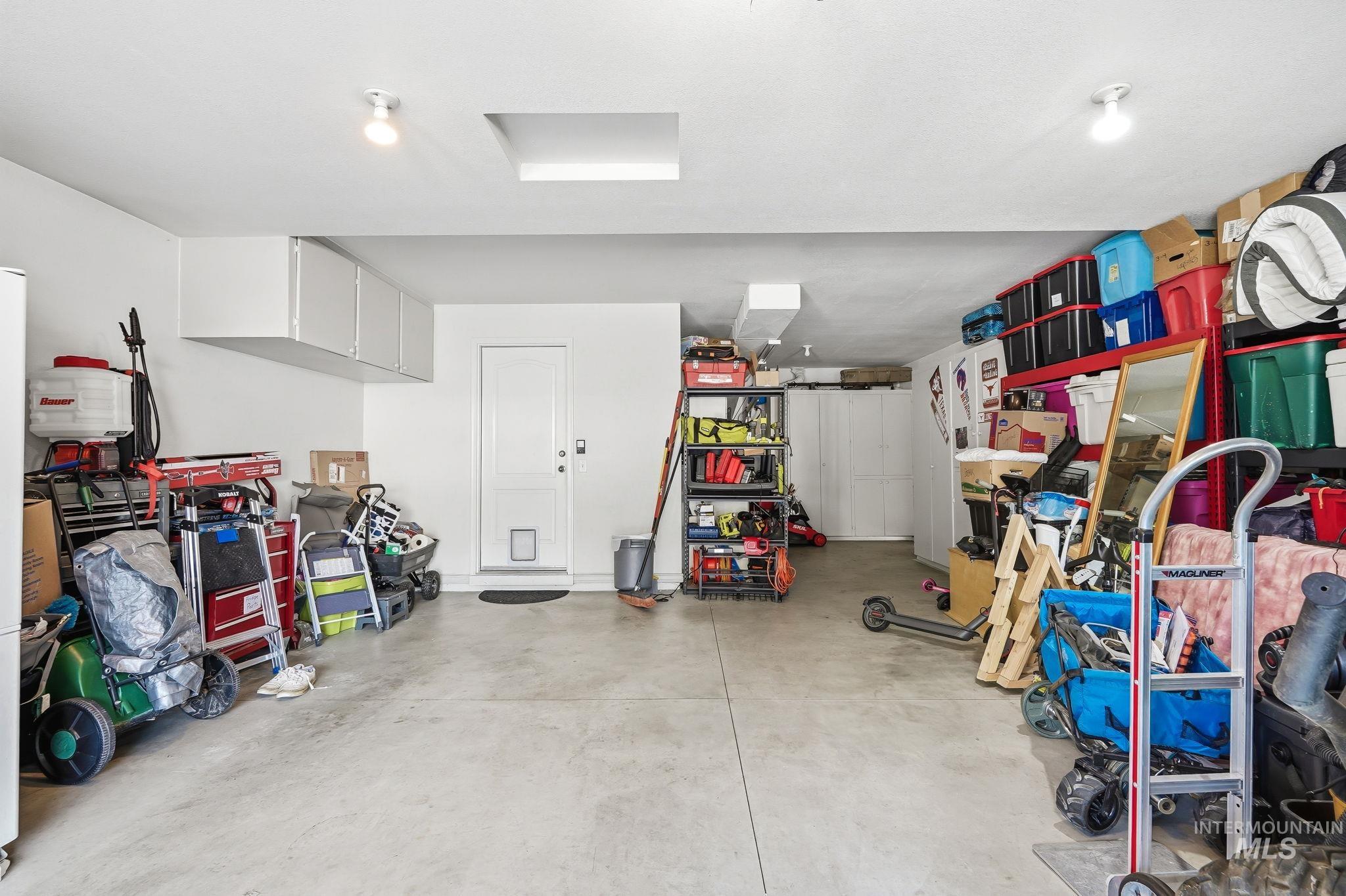 648 S Torino Ave Property Photo 36