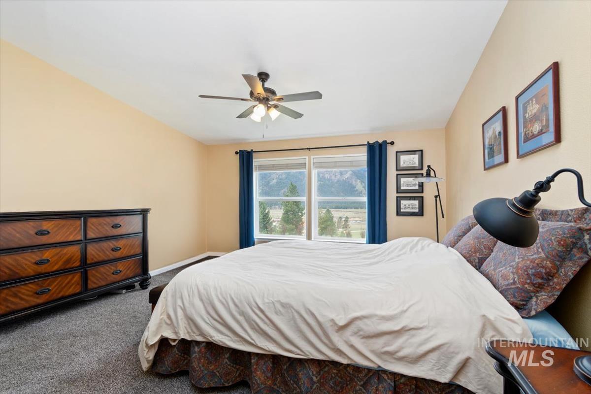 15 Granite Basin Property Photo 25