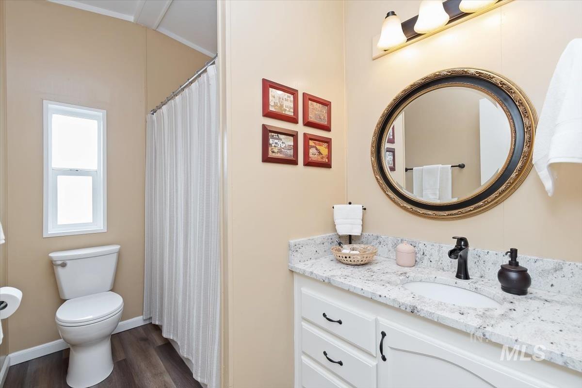 15 Granite Basin Property Photo 28