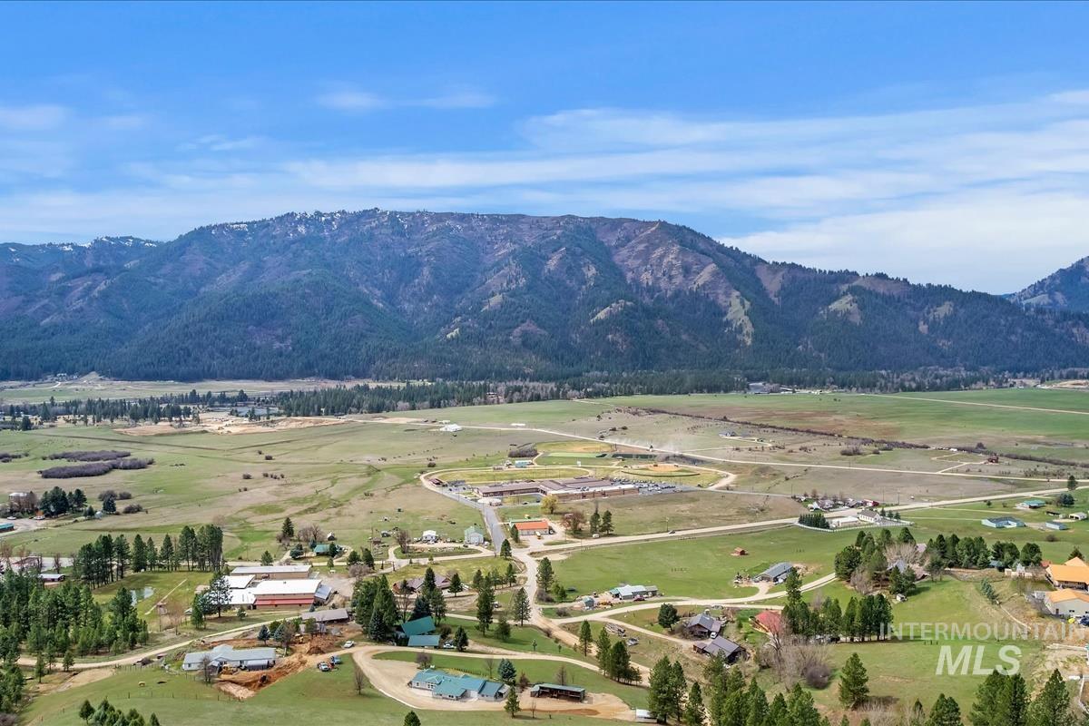 15 Granite Basin Property Photo 32