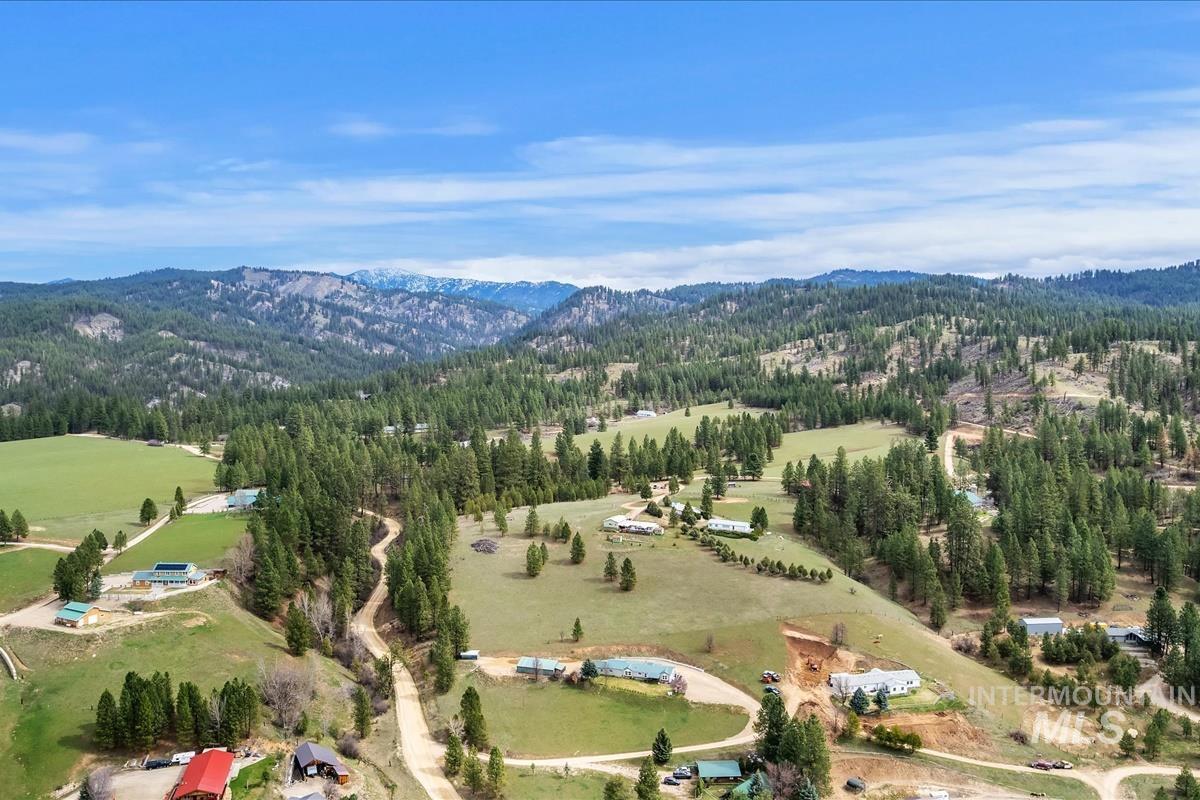 15 Granite Basin Property Photo 33