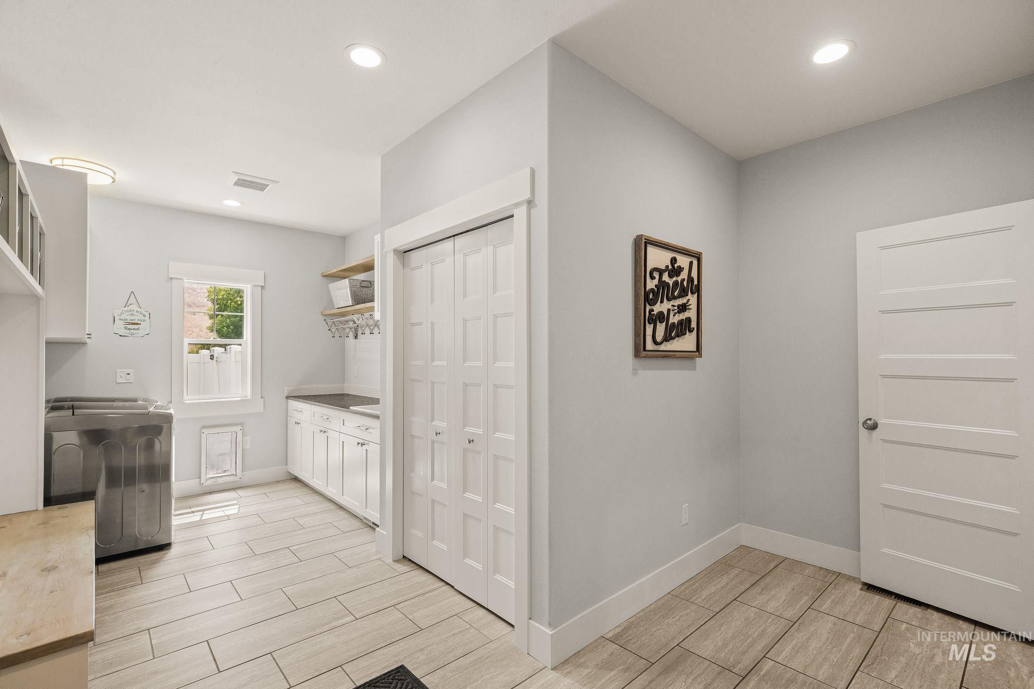3986 Foothills Drive Property Photo 27
