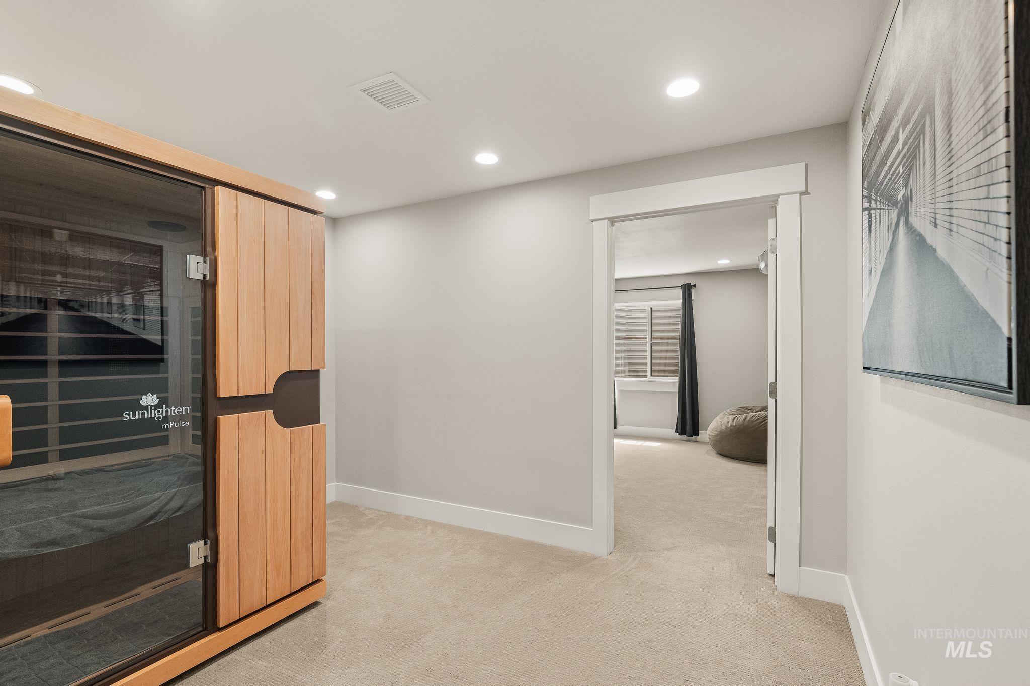 3986 Foothills Drive Property Photo 31
