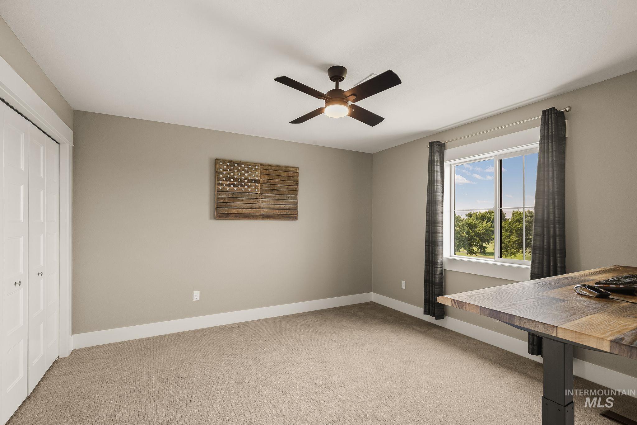 3986 Foothills Drive Property Photo 40