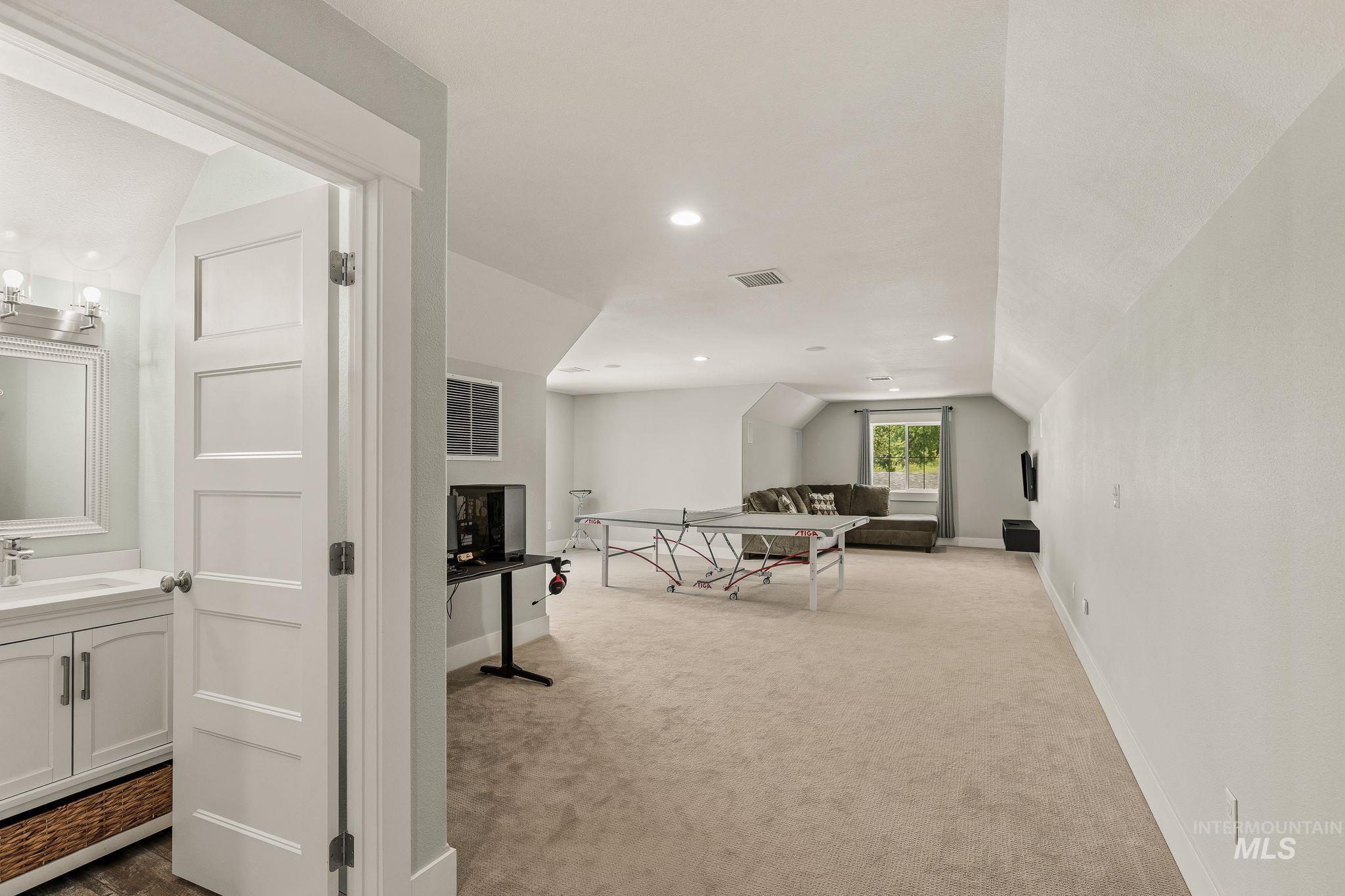3986 Foothills Drive Property Photo 41