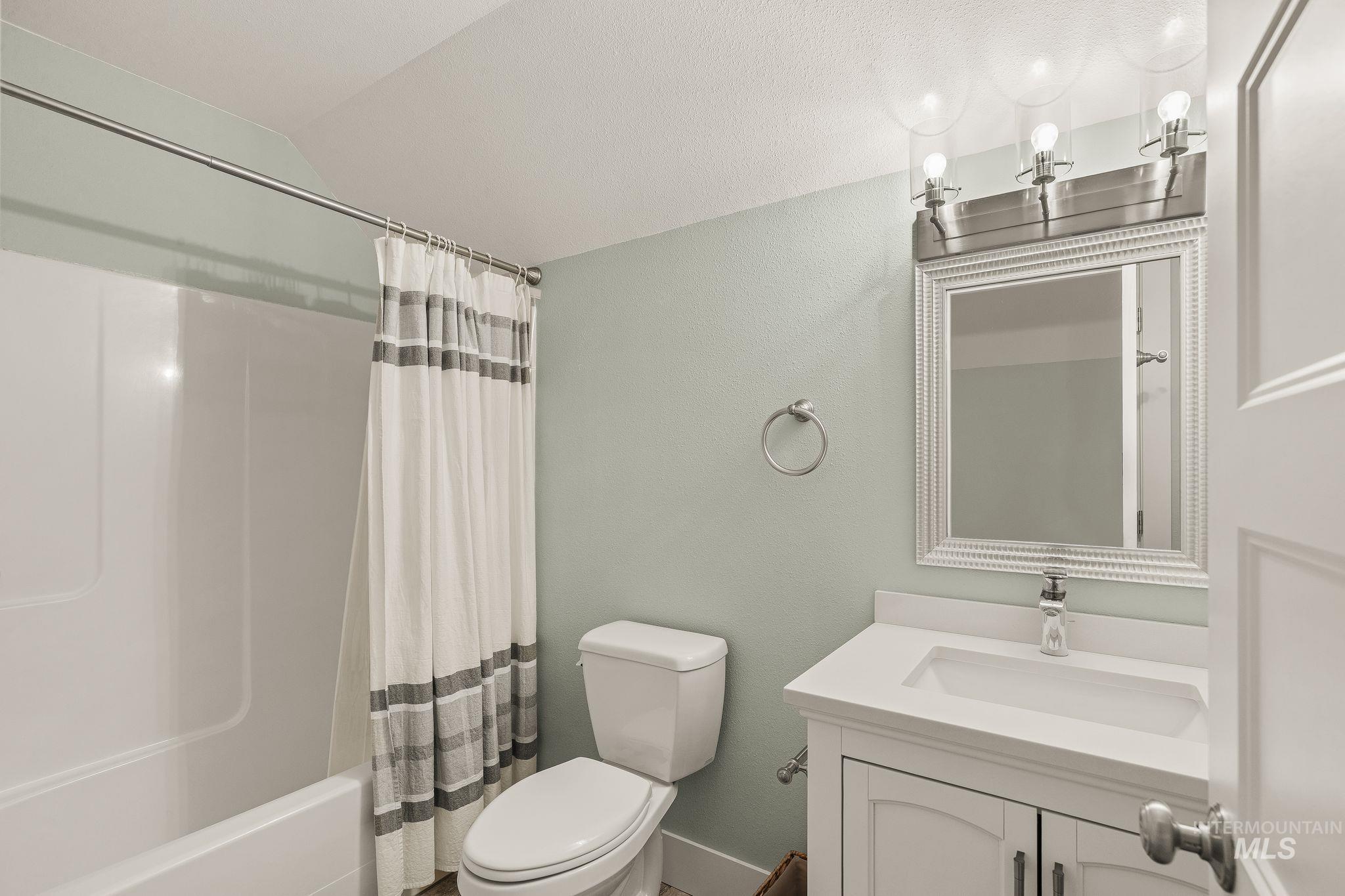 3986 Foothills Drive Property Photo 42