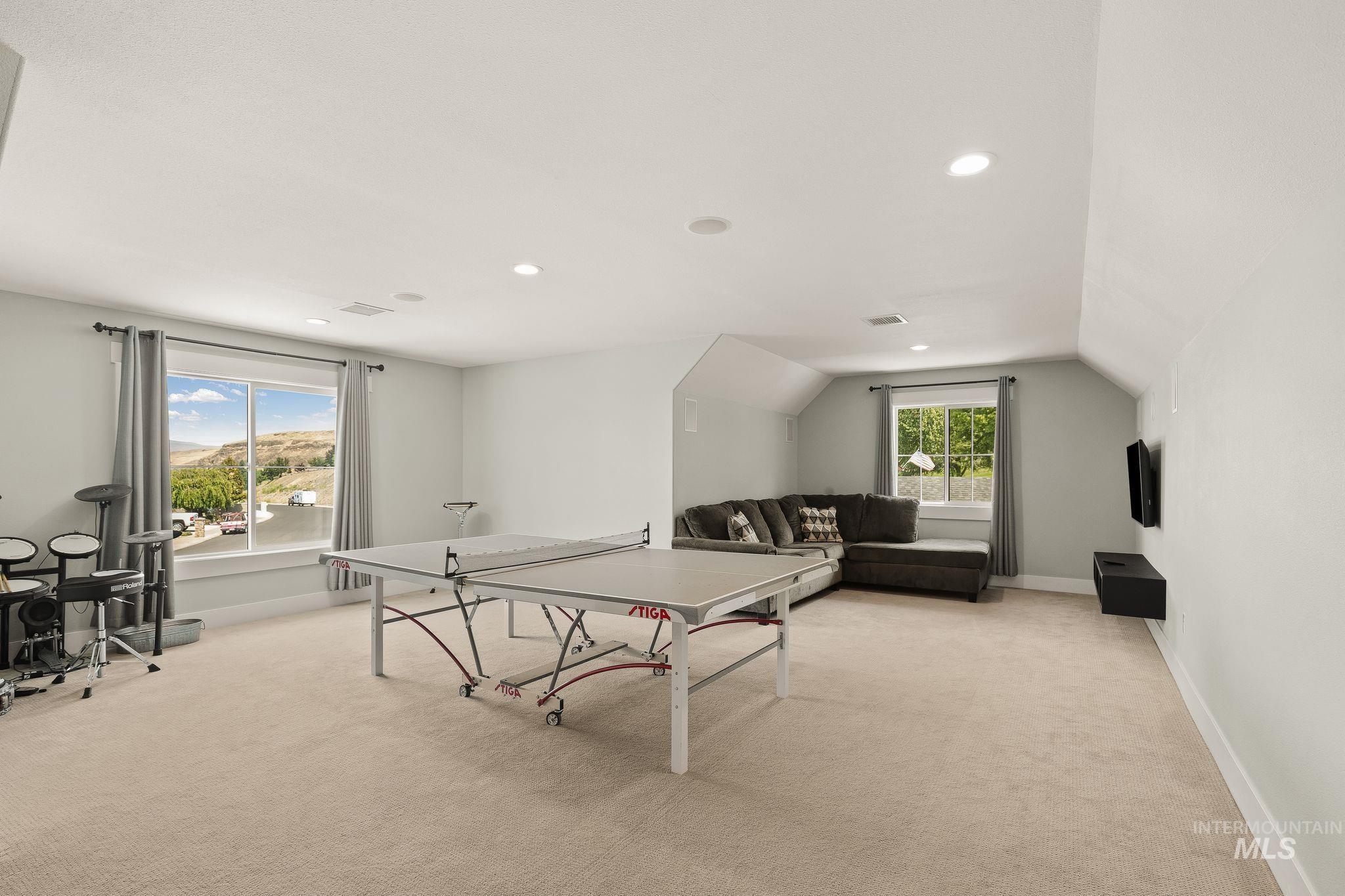 3986 Foothills Drive Property Photo 43