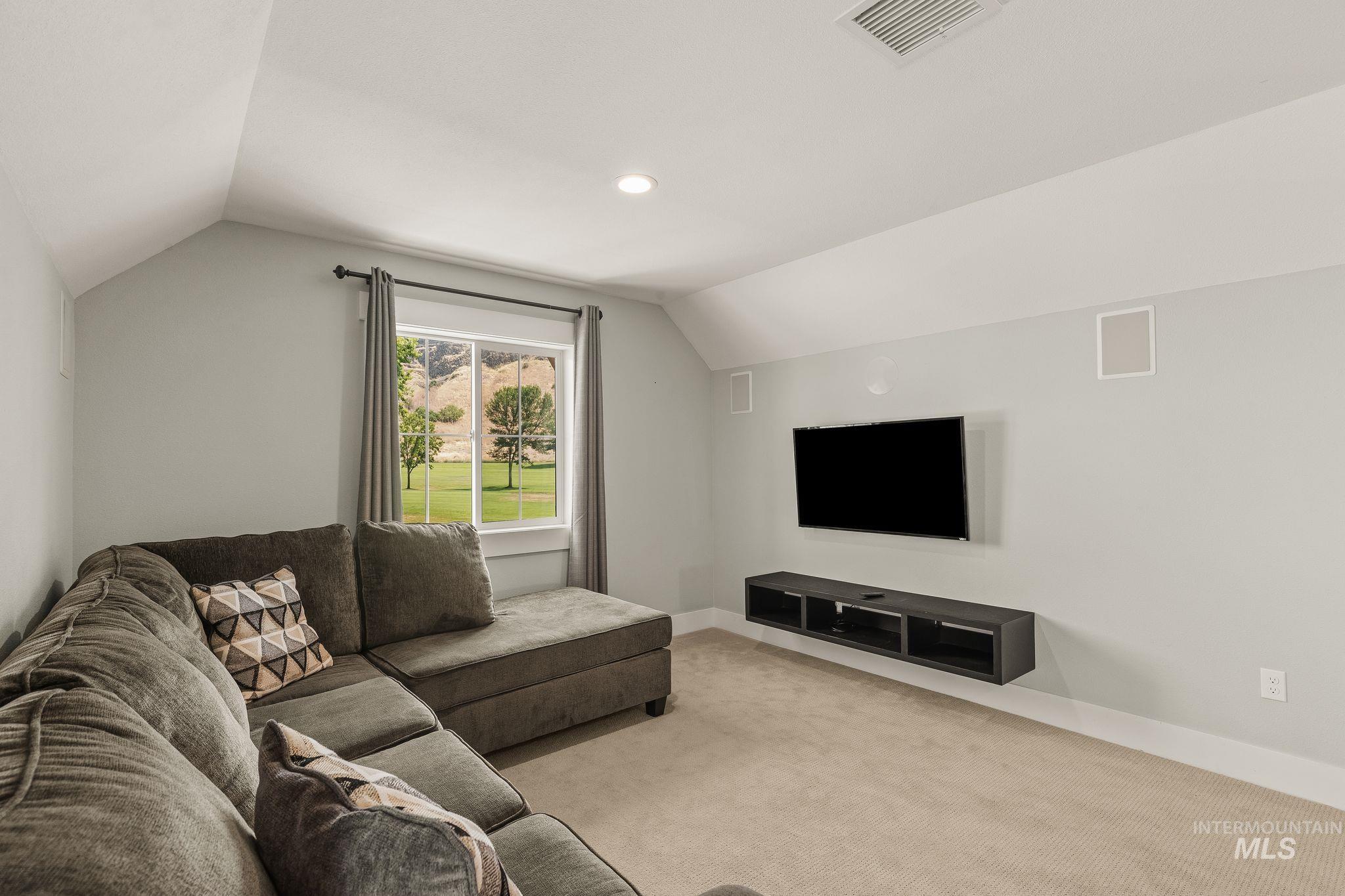 3986 Foothills Drive Property Photo 44