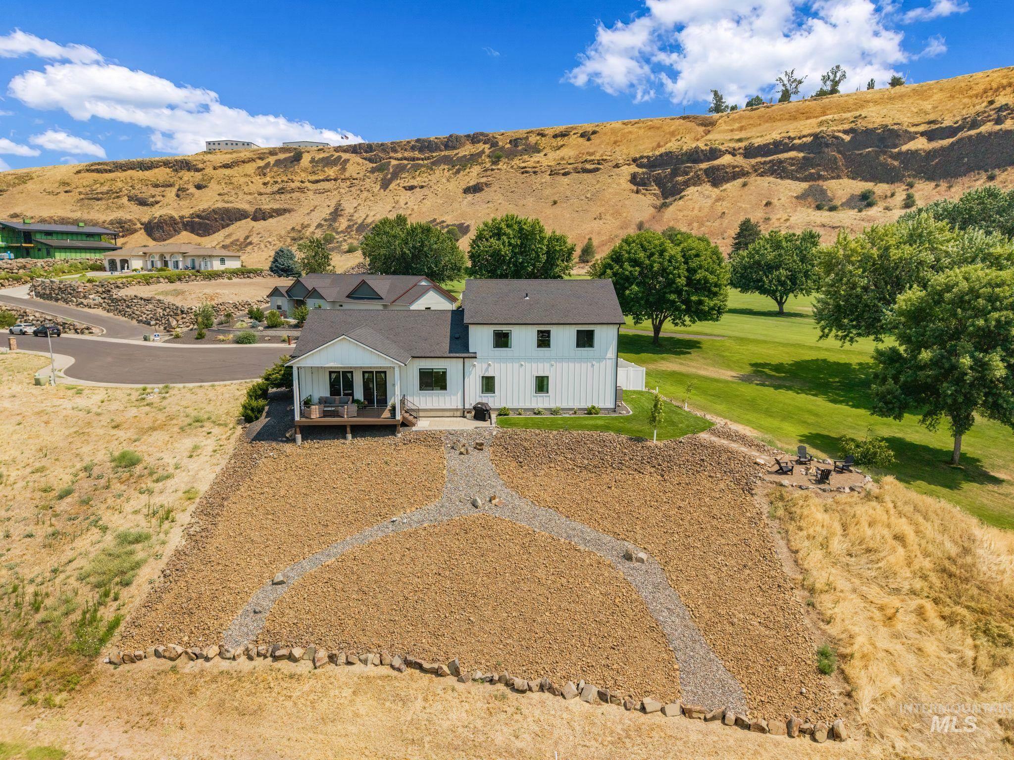 3986 Foothills Drive Property Photo 45