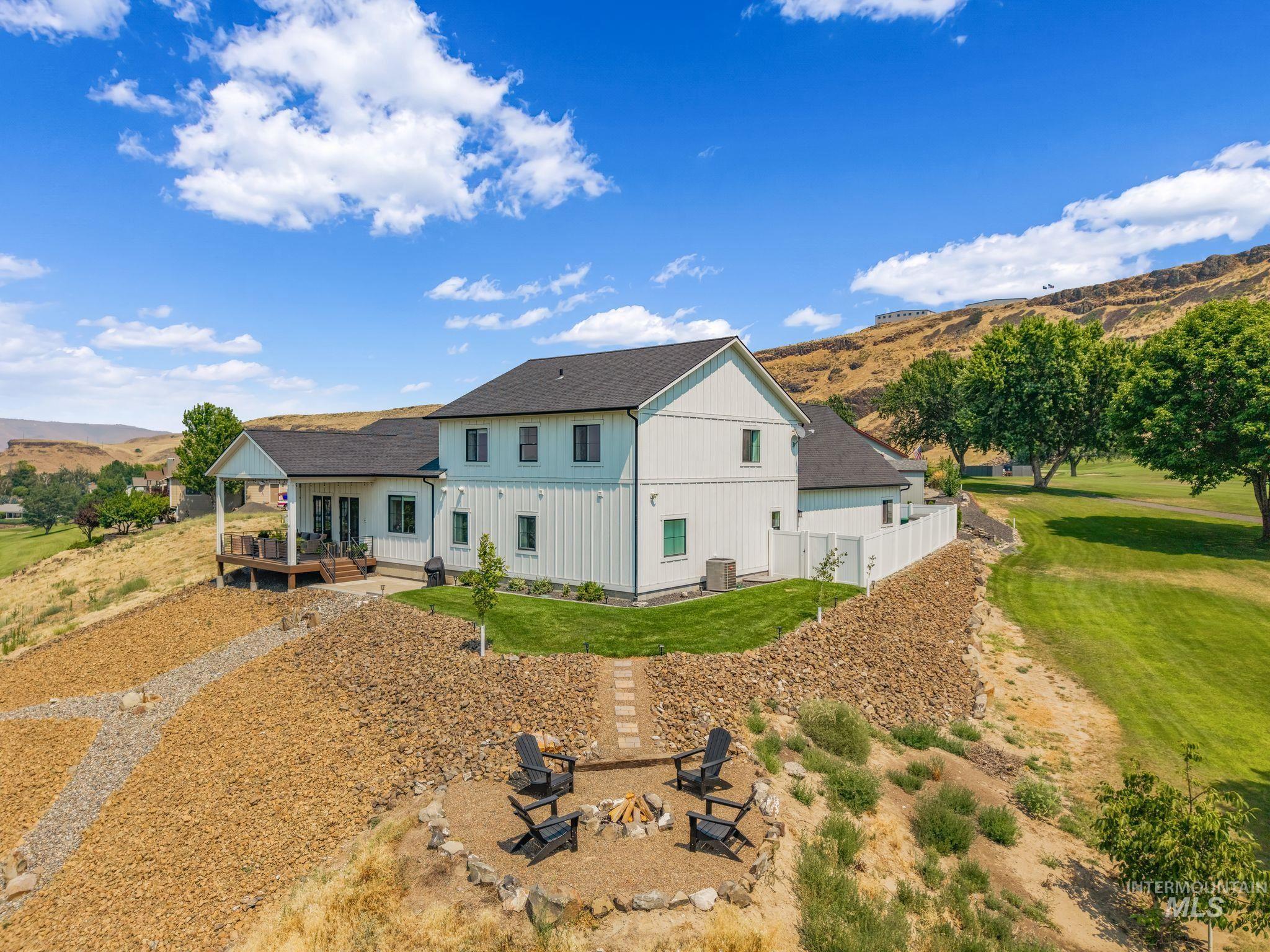 3986 Foothills Drive Property Photo 46