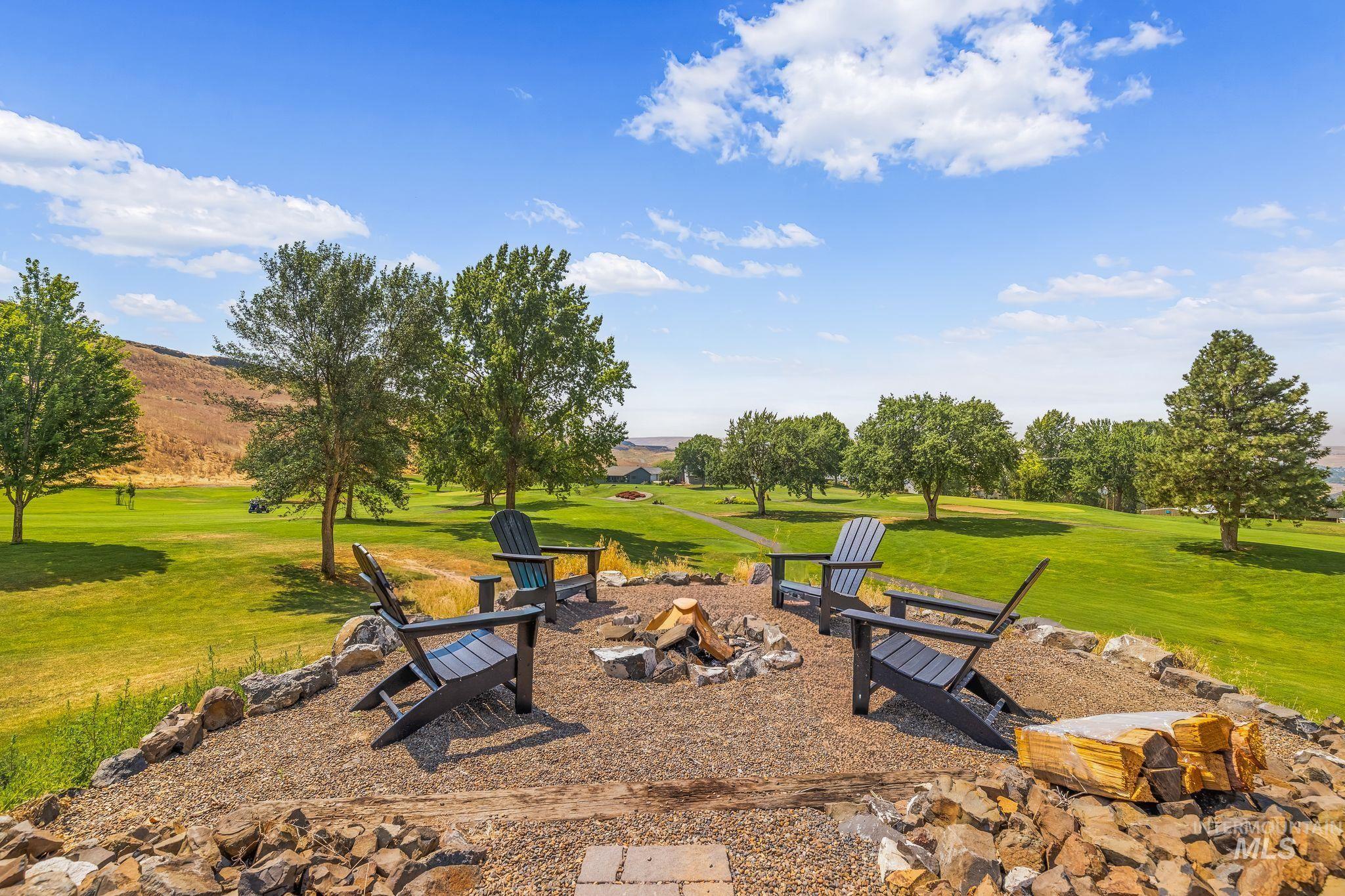 3986 Foothills Drive Property Photo 47