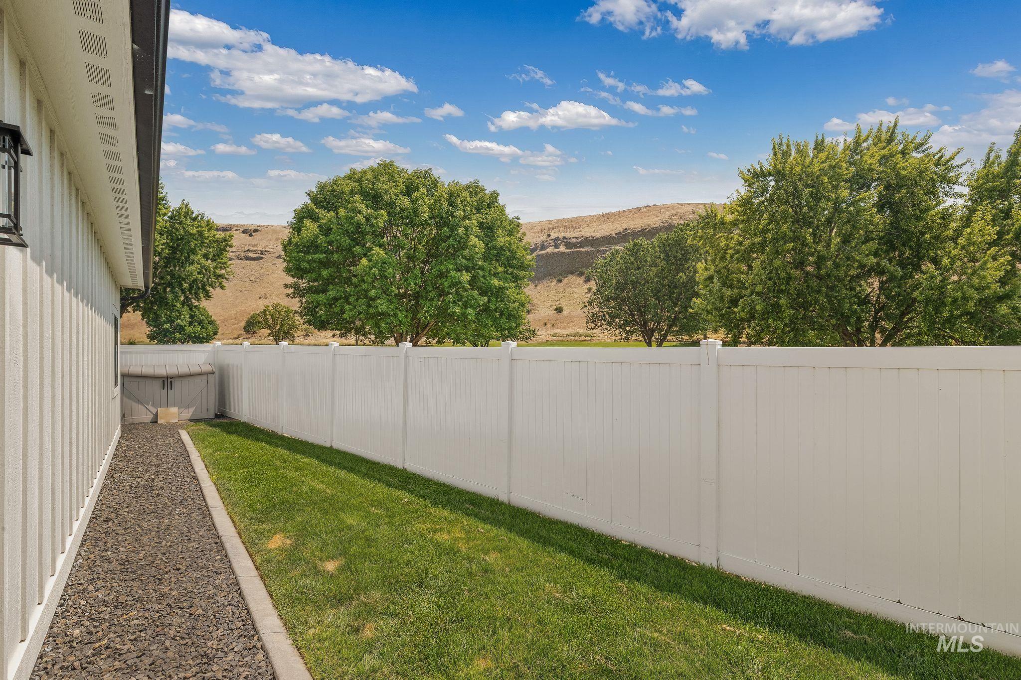 3986 Foothills Drive Property Photo 48