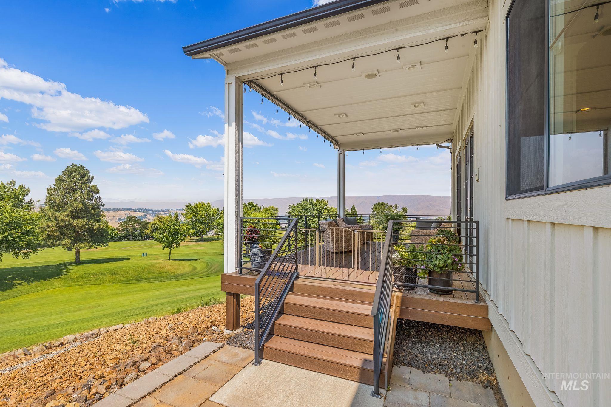 3986 Foothills Drive Property Photo 49