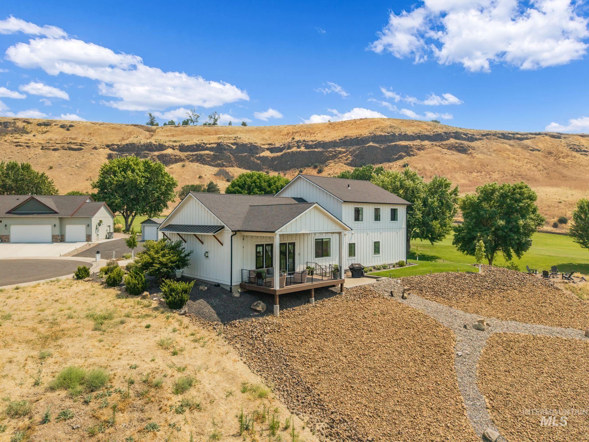 3986 Foothills Drive Property Photo 50