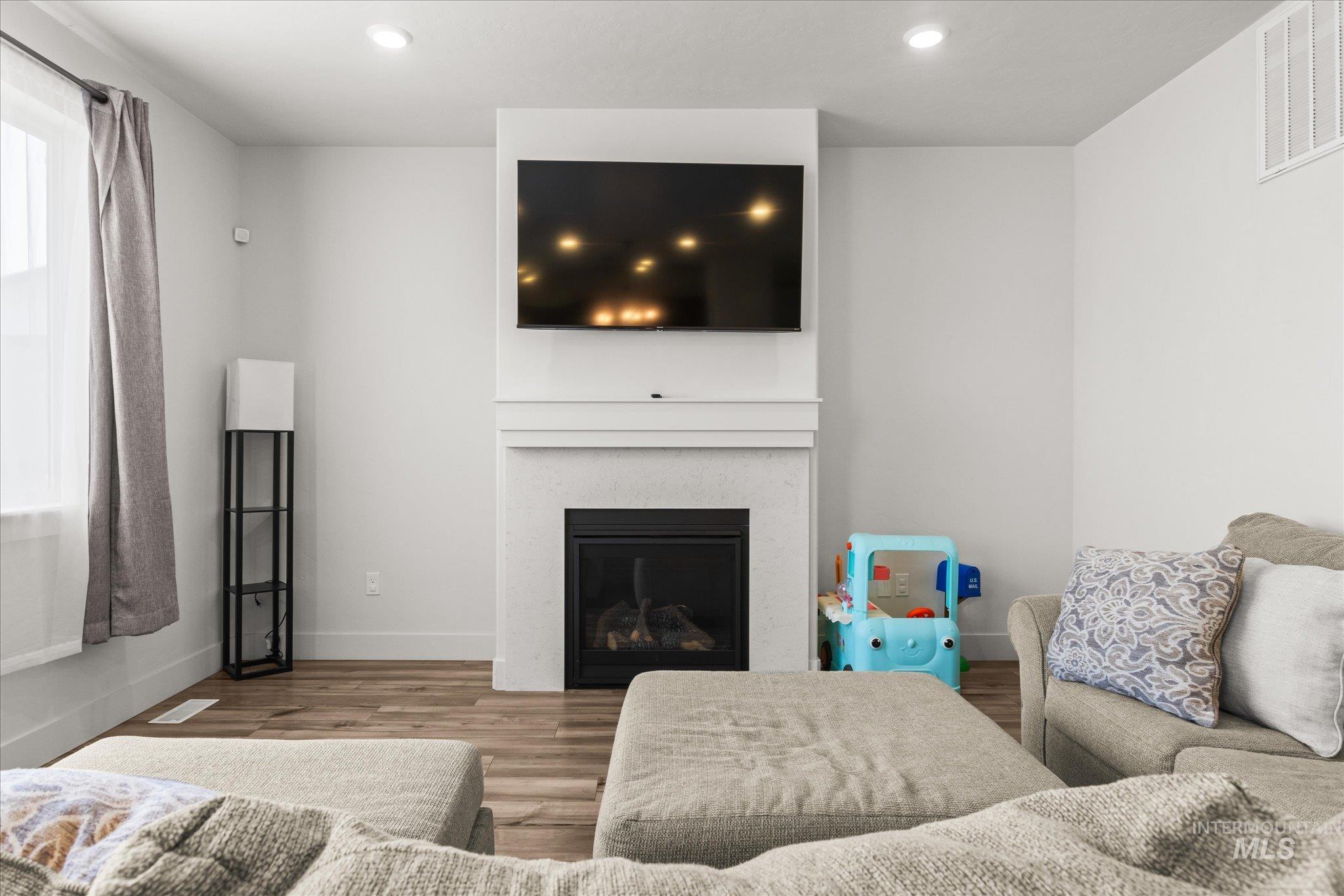 11330 Aspen Hill Dr Property Photo 6