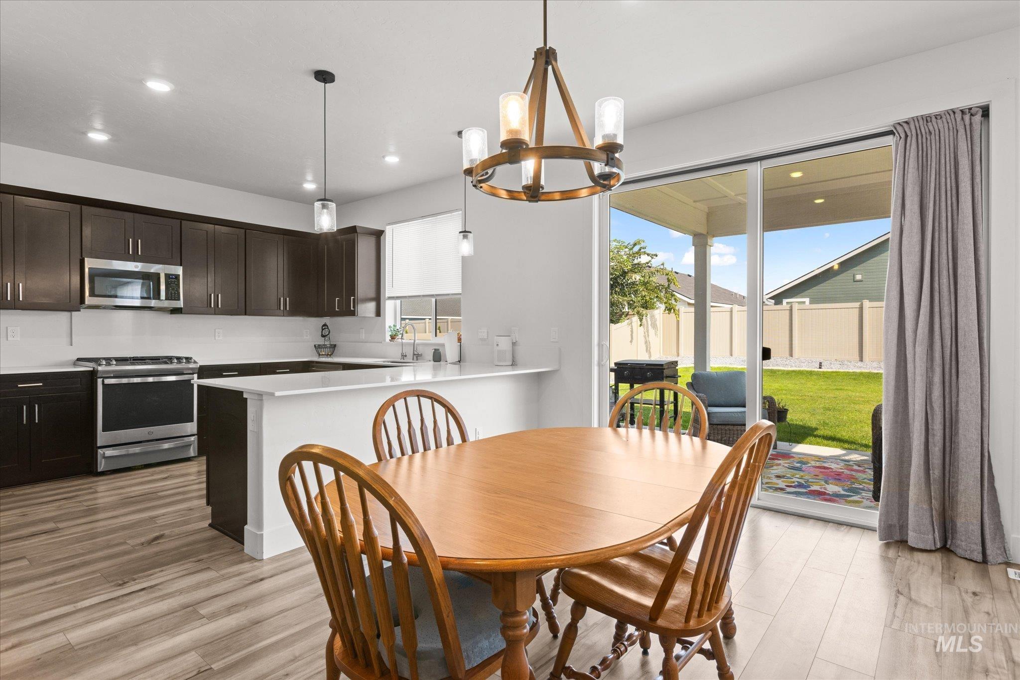 11330 Aspen Hill Dr Property Photo 8