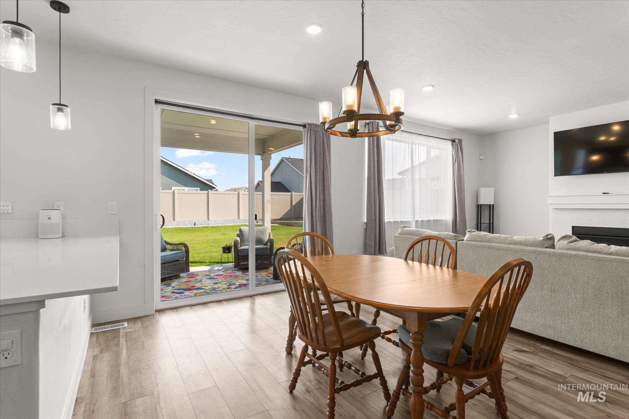 11330 Aspen Hill Dr Property Photo 9