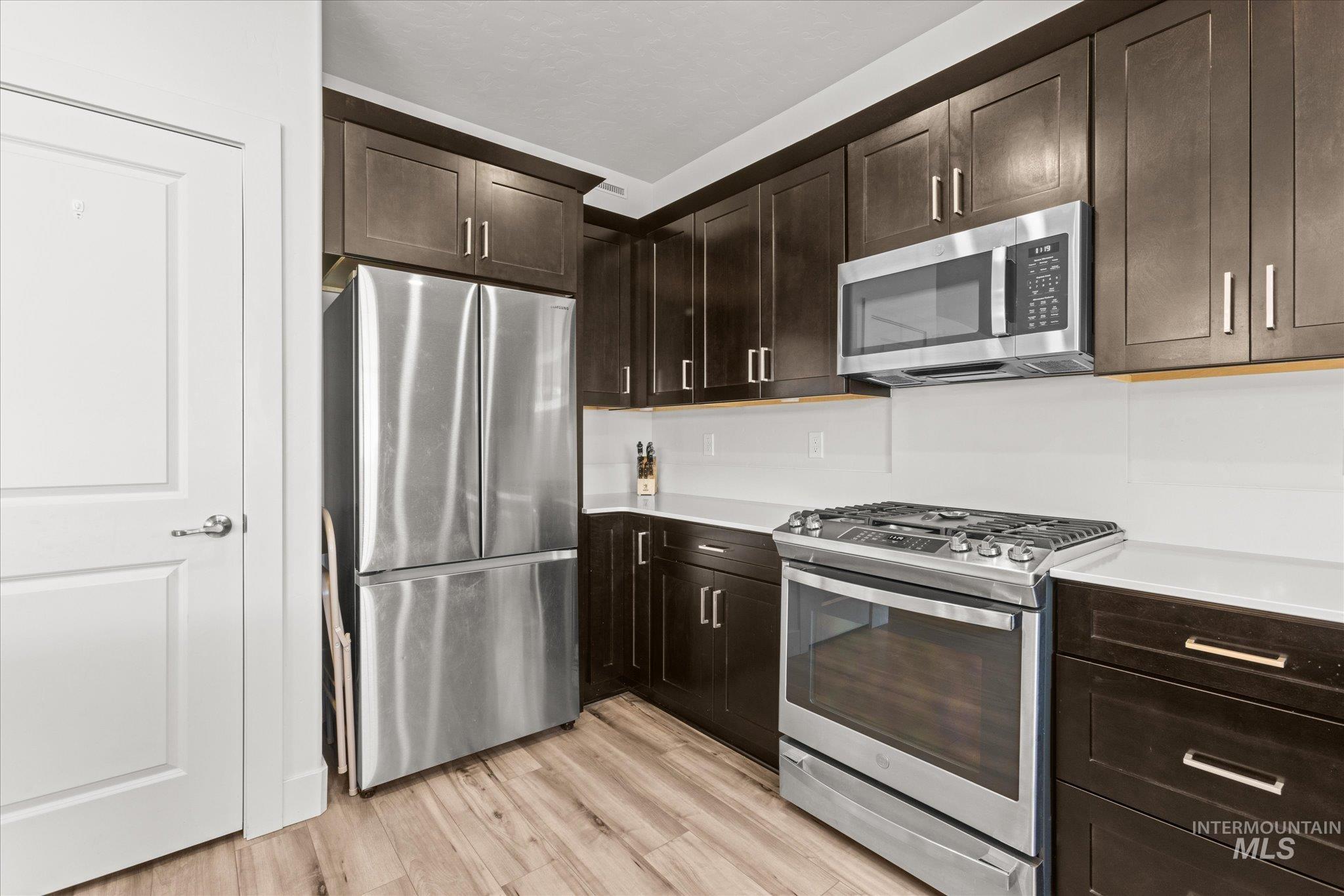 11330 Aspen Hill Dr Property Photo 13