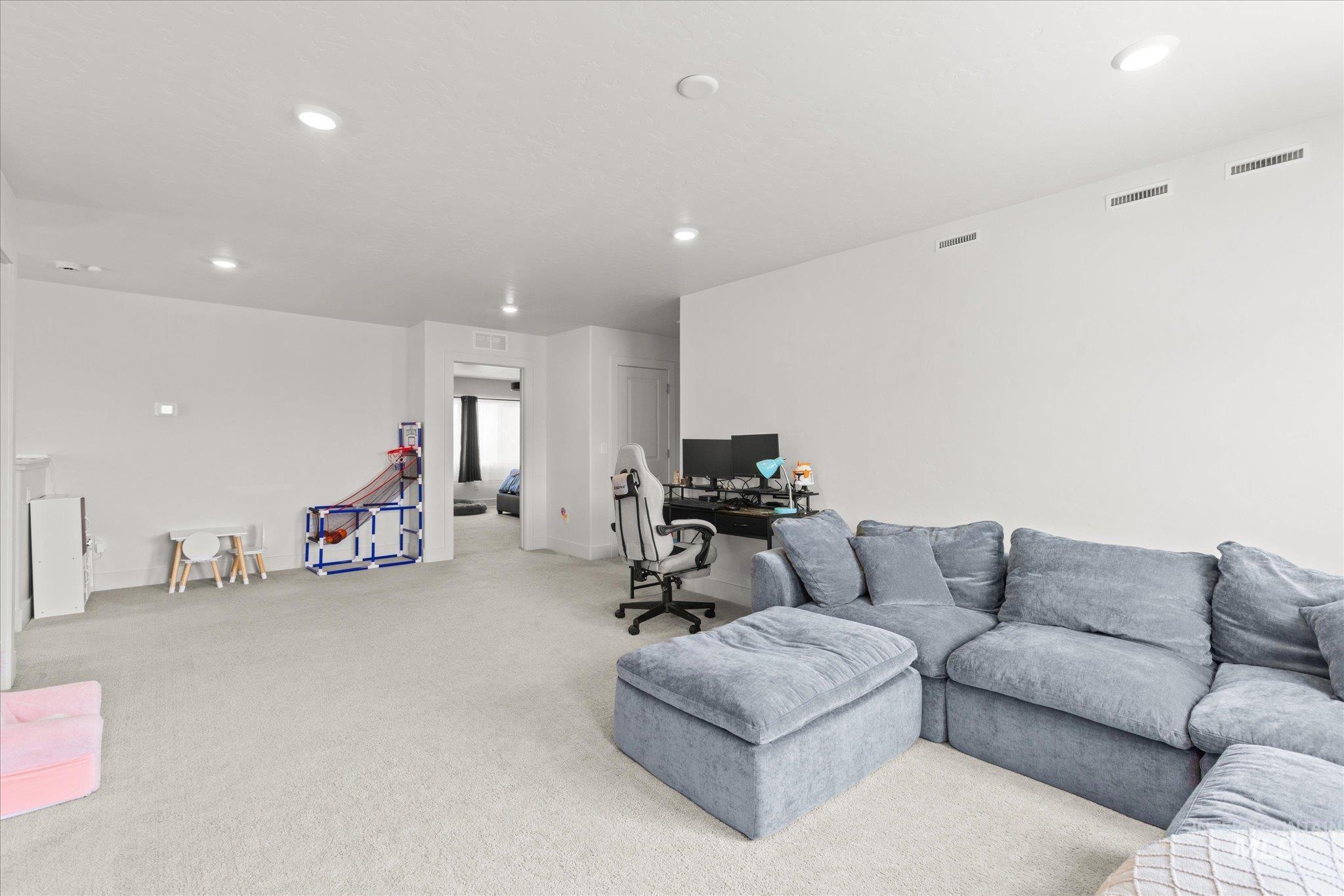 11330 Aspen Hill Dr Property Photo 20