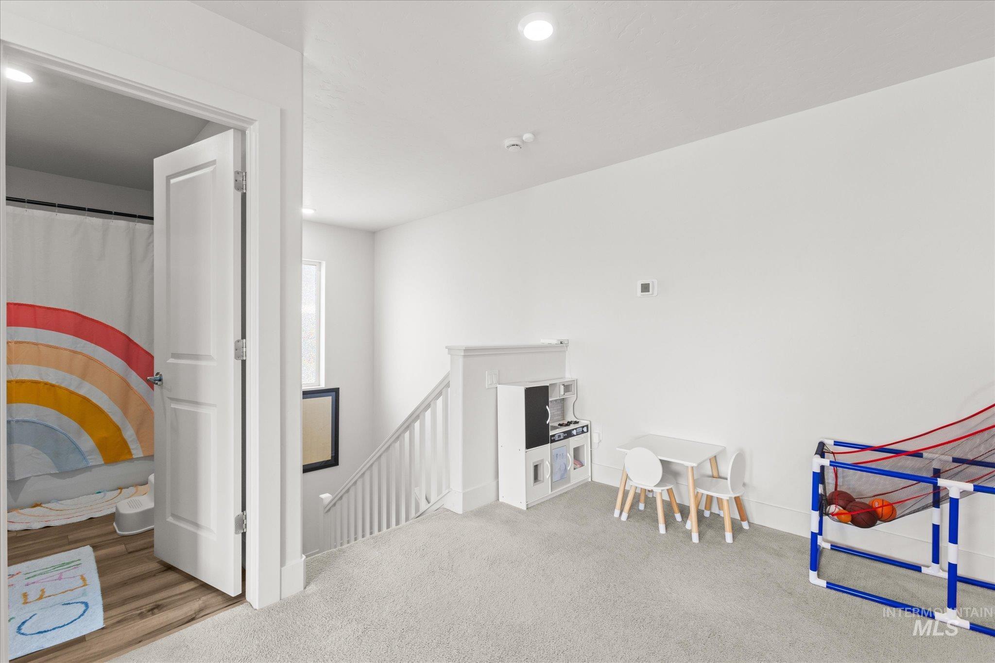 11330 Aspen Hill Dr Property Photo 22