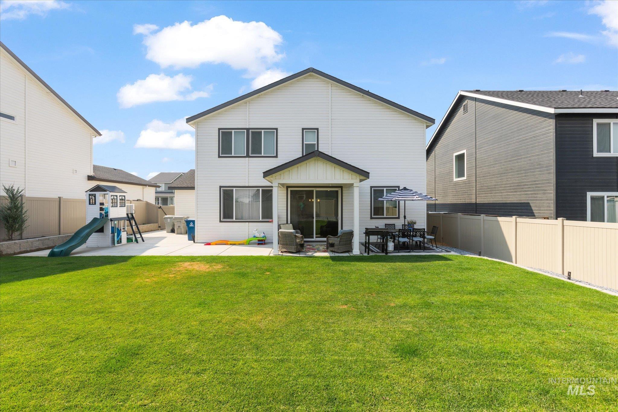 11330 Aspen Hill Dr Property Photo 33