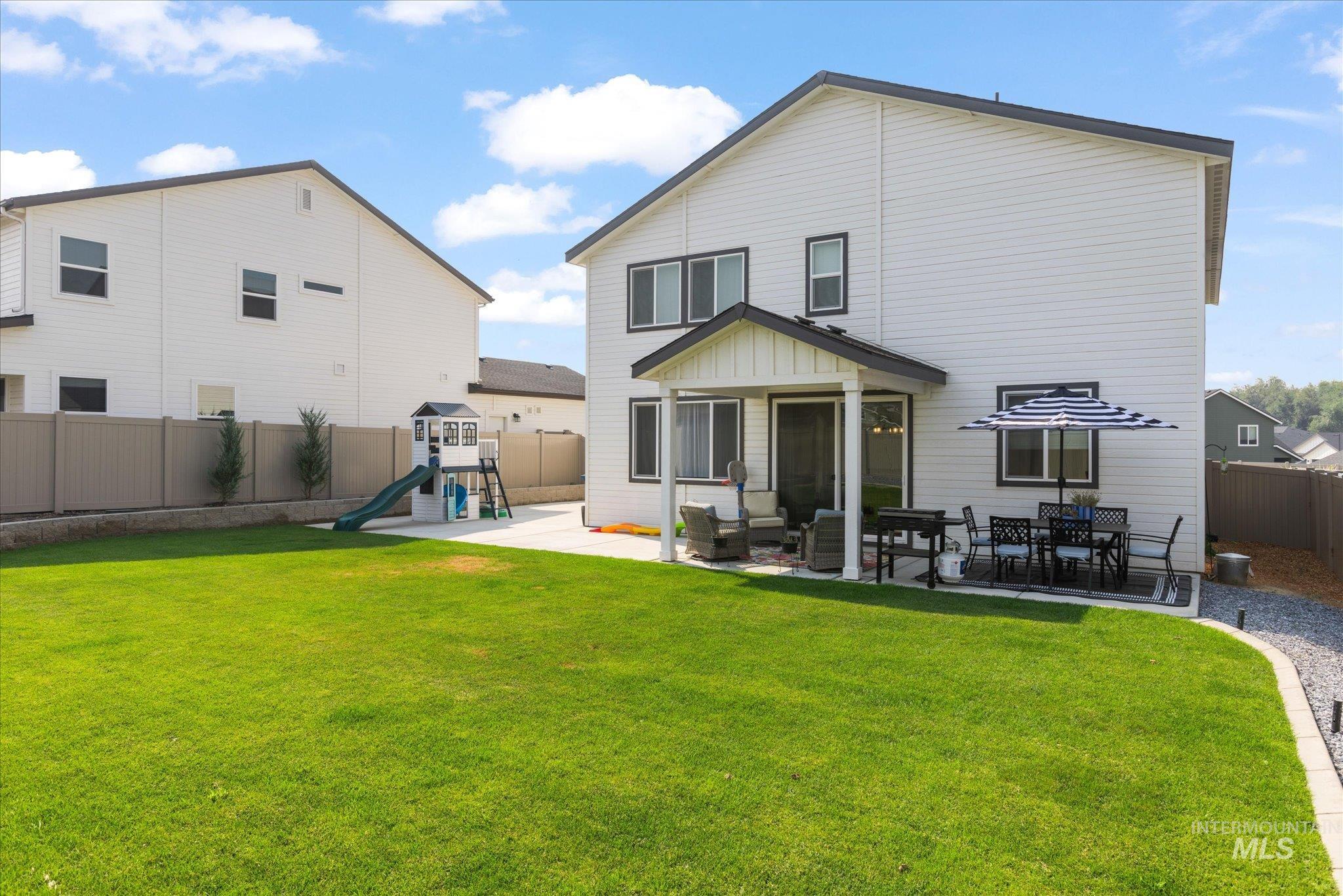 11330 Aspen Hill Dr Property Photo 35