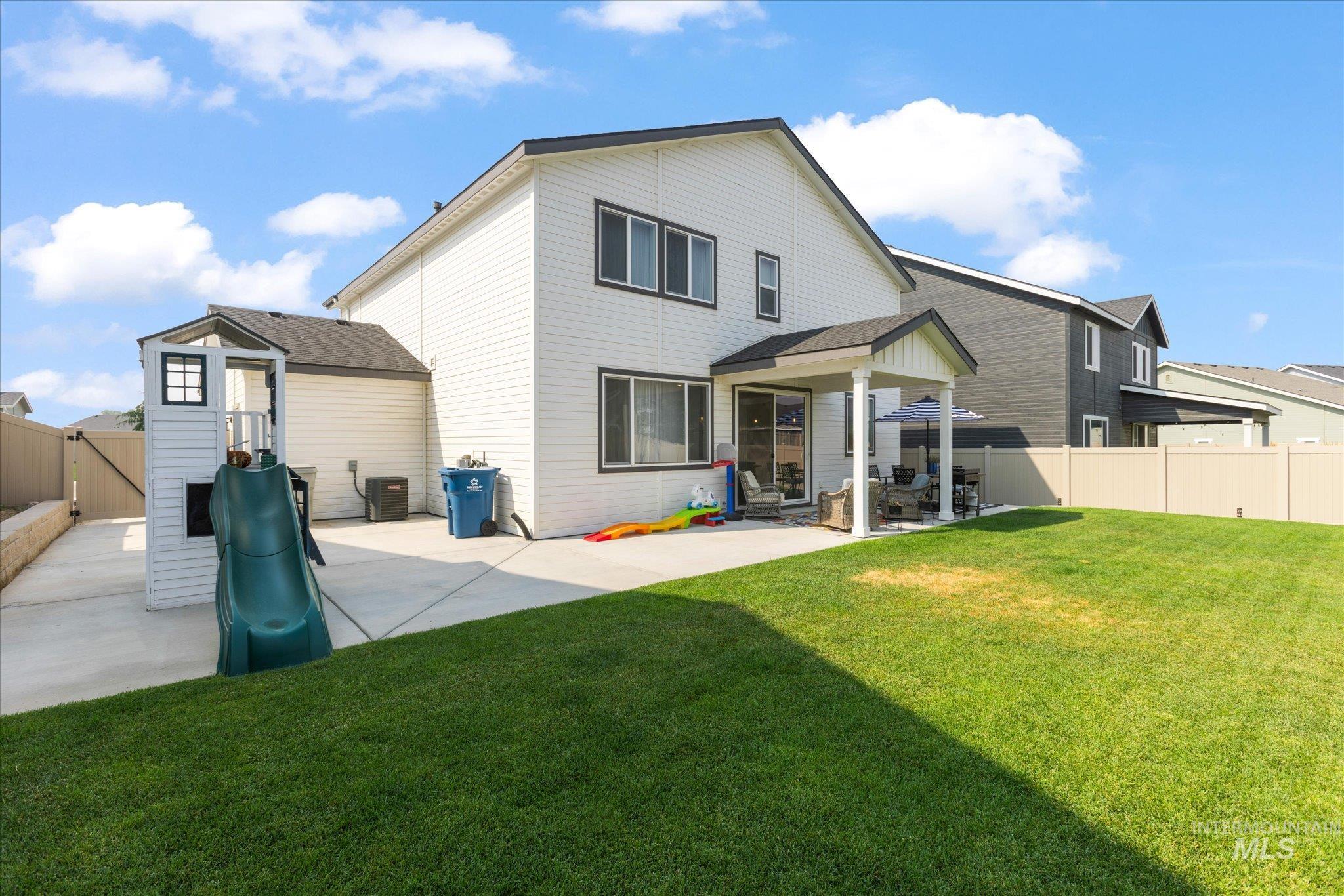 11330 Aspen Hill Dr Property Photo 36