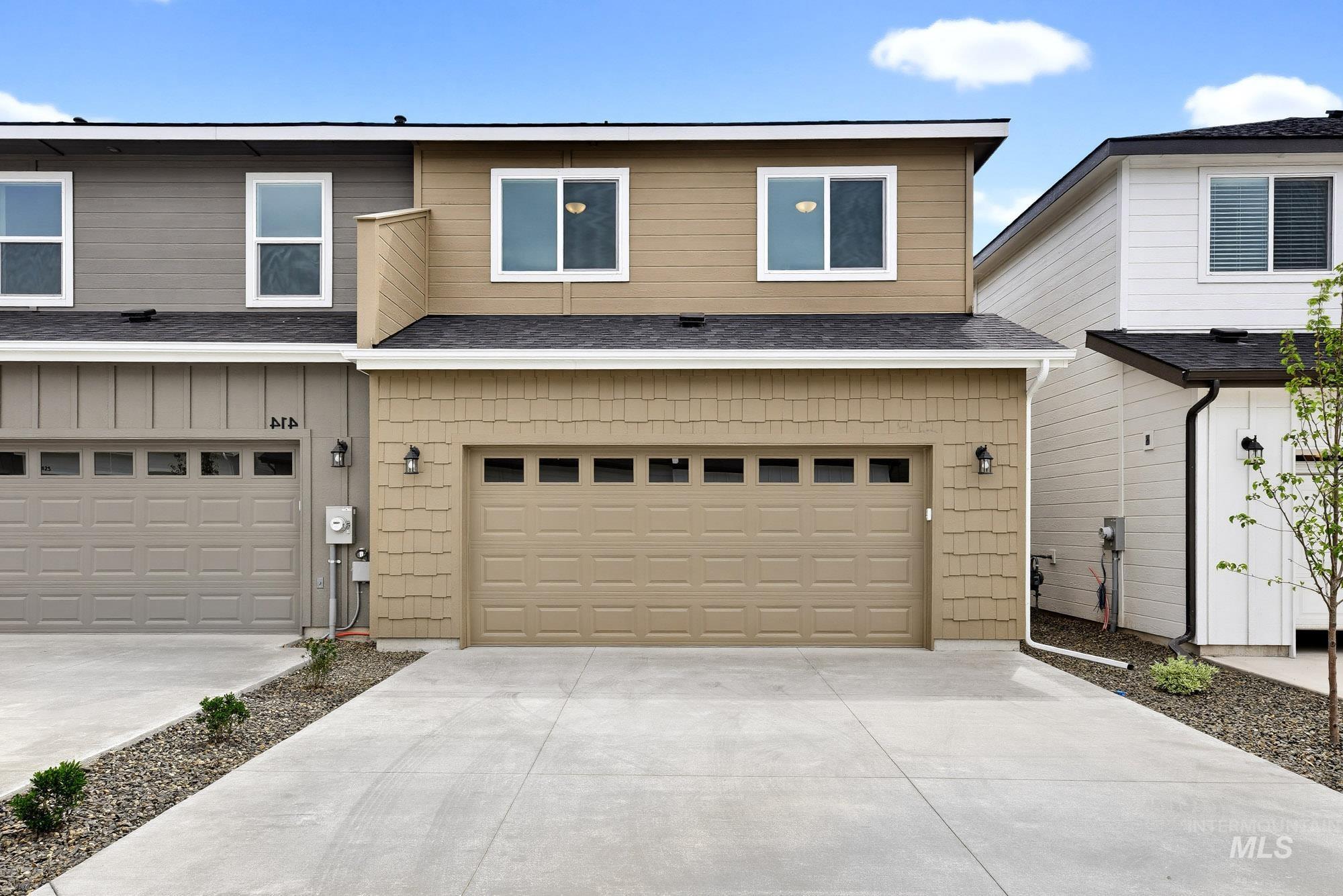 423 N Zimmerman Way Property Photo 19