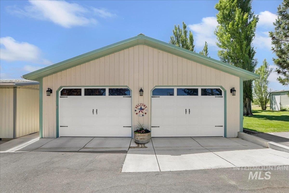 2225 E 1010 S Property Photo 4