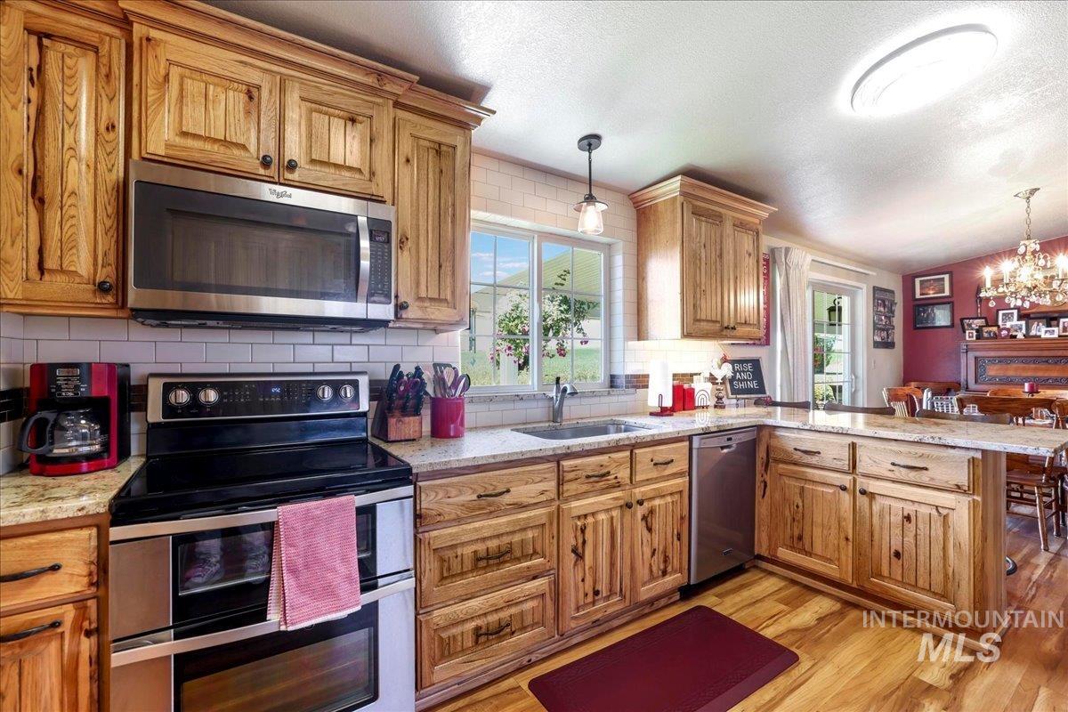2225 E 1010 S Property Photo 6
