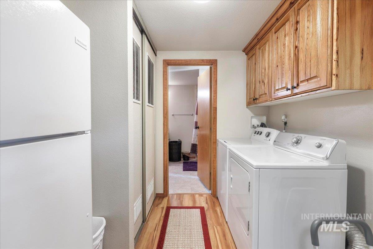 2225 E 1010 S Property Photo 11