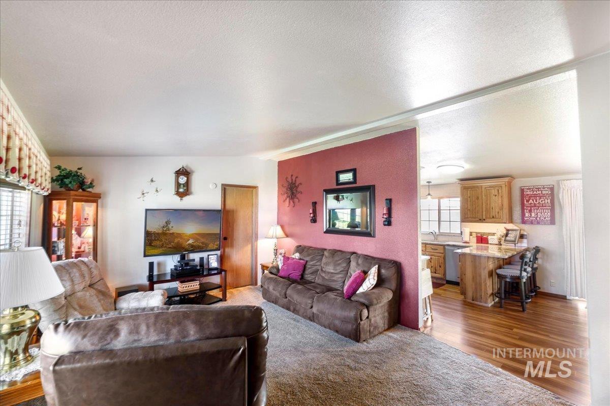 2225 E 1010 S Property Photo 13