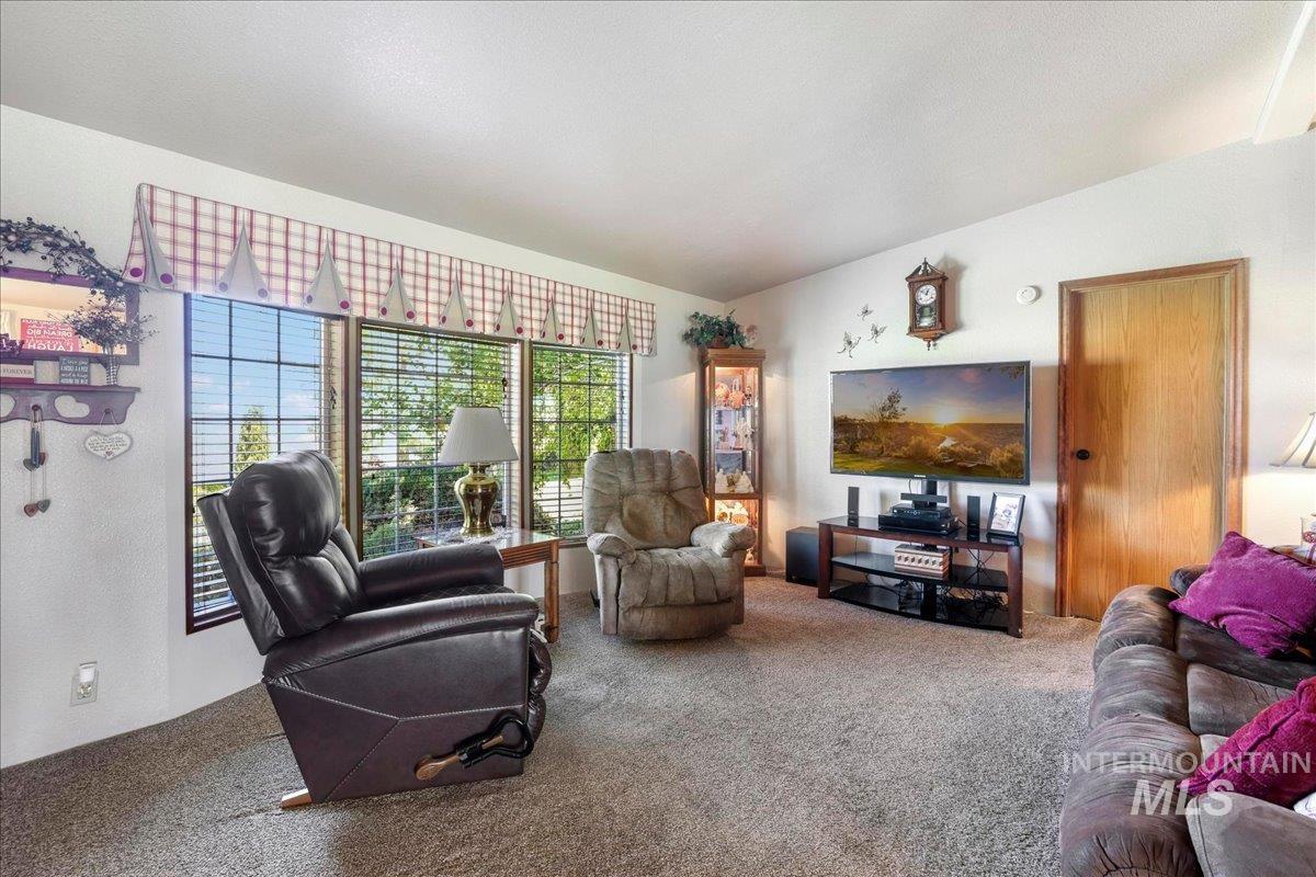 2225 E 1010 S Property Photo 15