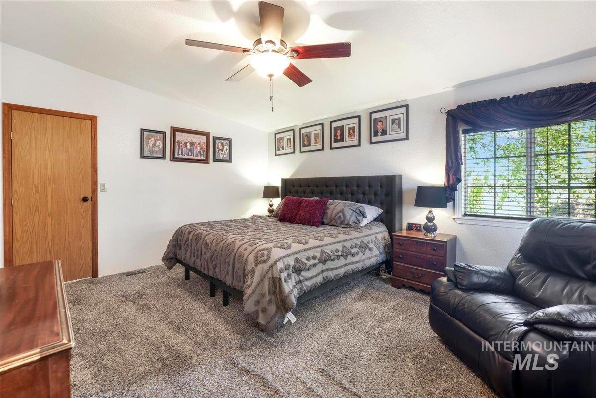 2225 E 1010 S Property Photo 20