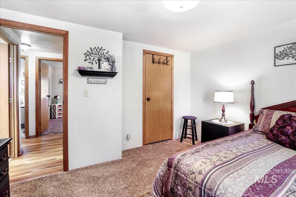 2225 E 1010 S Property Photo 30