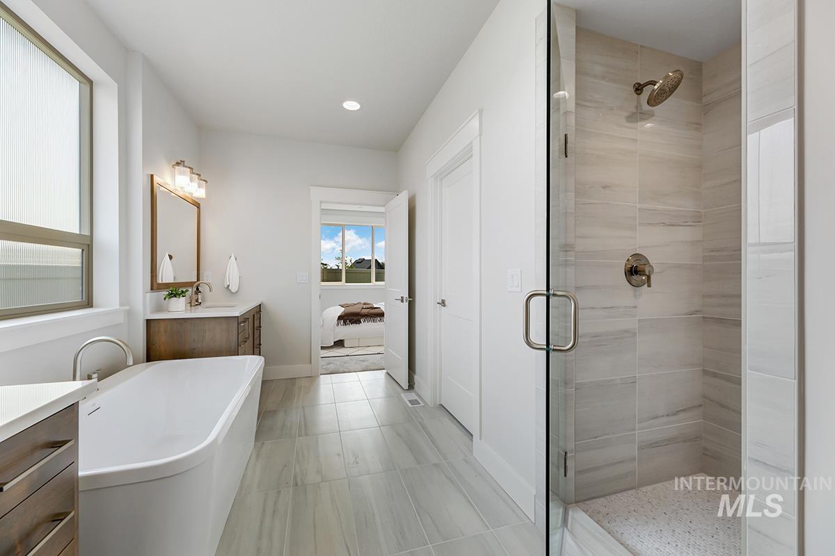 3535 E Englehart Drive Property Photo 15
