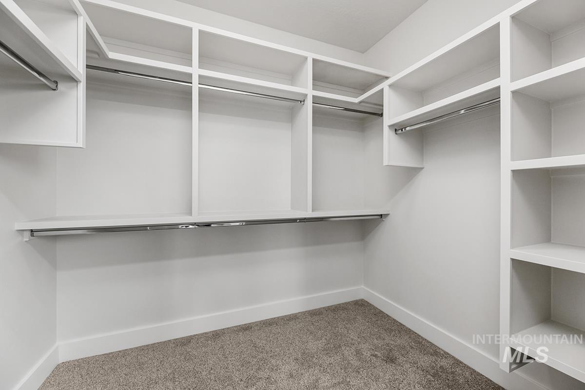 3535 E Englehart Drive Property Photo 16