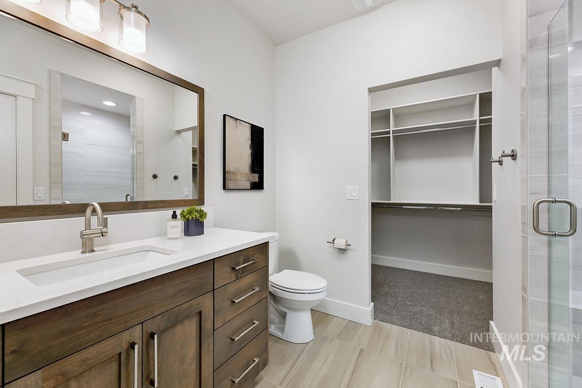 3535 E Englehart Drive Property Photo 18