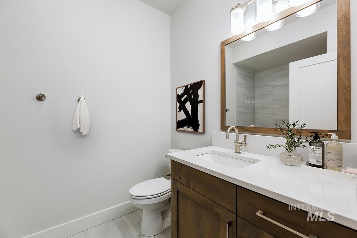3535 E Englehart Drive Property Photo 20