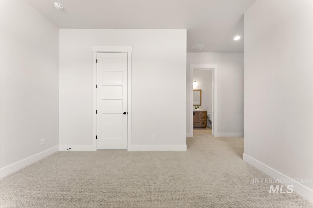 7175 W Waxwing Dr Property Photo 25